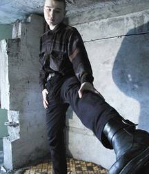 Karl 5b1b3f60d5526.jpg