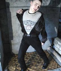 Karl 5b1b3f618b07e.jpg
