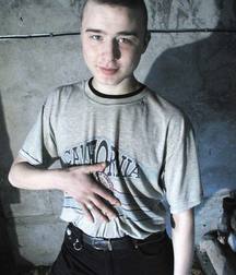 Karl 5b1b3f646ac98.jpg
