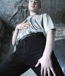 Karl 5b1b3f6521ea1.jpg