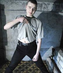 Karl 5b1b3f66c754c.jpg