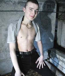 Karl 5b1b3f6f140b6.jpg