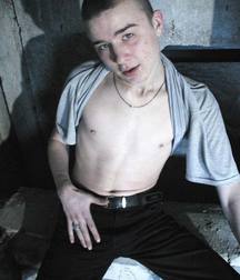 Karl 5b1b3f7137b38.jpg