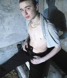 Karl 5b1b3f7645328.jpg