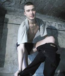 Karl 5b1b3f7997184.jpg