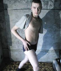 Karl 5b1b3f7f4ccf2.jpg
