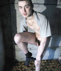 Karl 5b1b3f846258a.jpg