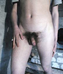 Karl 5b1b3f867df76.jpg