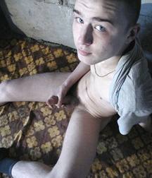 Karl 5b1b3f9583201.jpg