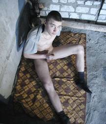 Karl 5b1b3f990ad72.jpg