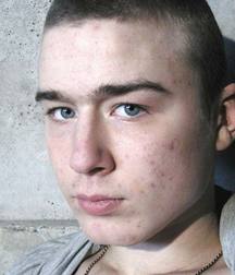 Karl 5b1b3fa474226.jpg