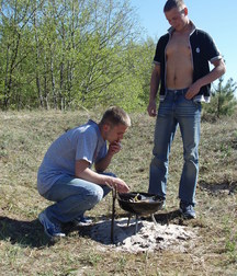 King and Max 5b1b442d859b8.jpg
