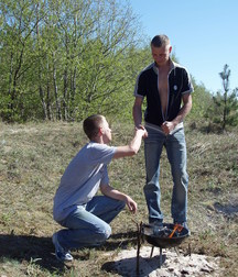 King and Max 5b1b443062275.jpg