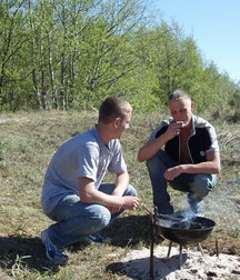 King and Max 5b1b44341abce.jpg