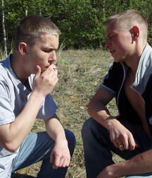 King and Max 5b1b443a2cb1d.jpg