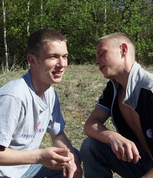 King and Max 5b1b443f4b142.jpg