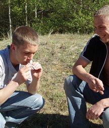 King and Max 5b1b4442d07ba.jpg