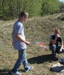 King and Max 5b1b4465c4f9f.jpg