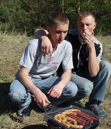 King and Max 5b1b446b30d16.jpg