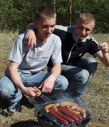 King and Max 5b1b44770ab64.jpg