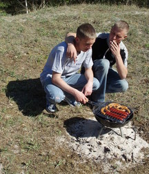 King and Max 5b1b4478e45d0.jpg