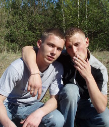 King and Max 5b1b447c5d8c5.jpg