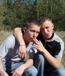 King and Max 5b1b447e14c36.jpg