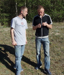 King and Max 5b1b448f44d2e.jpg