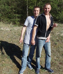 King and Max 5b1b4497103c5.jpg