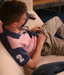 Kyle 5b1b46065ac16.jpg