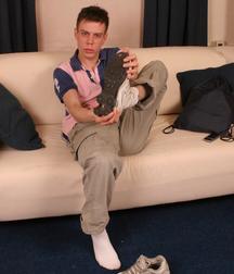 Kyle 5b1b461303c0c.jpg