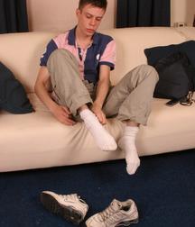 Kyle 5b1b46161a2d5.jpg