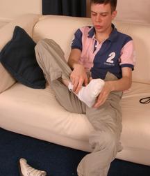 Kyle 5b1b461b59d0d.jpg