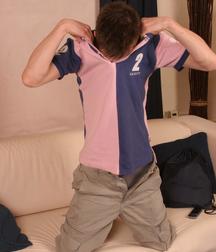 Kyle 5b1b461cd39b1.jpg
