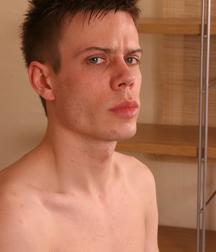 Kyle 5b1b4623a4b01.jpg