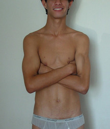latin teen 5b20e2e27291b.jpg
