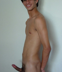 latin teen 5b20e2f8703b6.jpg