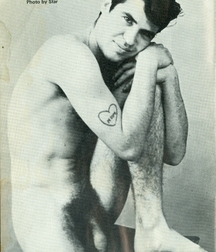 Like Young 5b20e3cc346f6.jpg