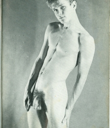 Like Young 5b20e3d22499d.jpg
