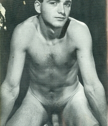 Like Young 5b20e3d6b8283.jpg