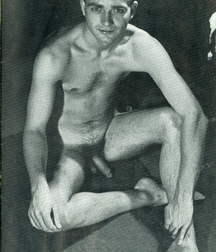 Like Young 5b20e3d896a1a.jpg