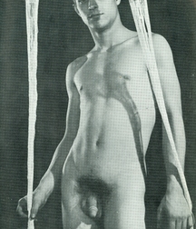 Like Young 5b20e3df0443b.jpg