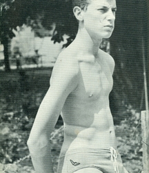 Like Young 5b20e3eb3736a.jpg