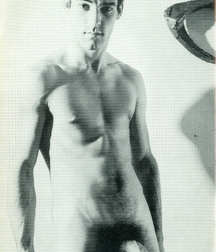 Like Young 5b20e3fd8585e.jpg