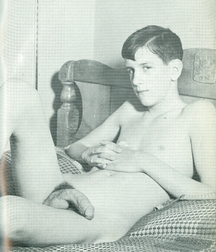Like Young 5b20e40866c76.jpg