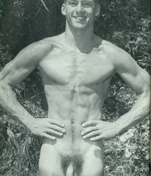 Like Young 5b20e40a14d06.jpg
