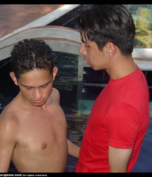 Latins 5b29a200988c7.jpg