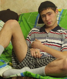 mariveli 5b303a97d2e53.jpg