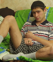 mariveli 5b303a98cb8ee.jpg
