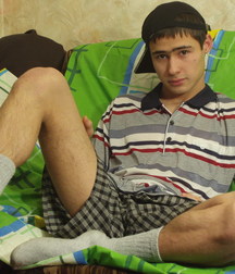 mariveli 5b303a99c2ded.jpg